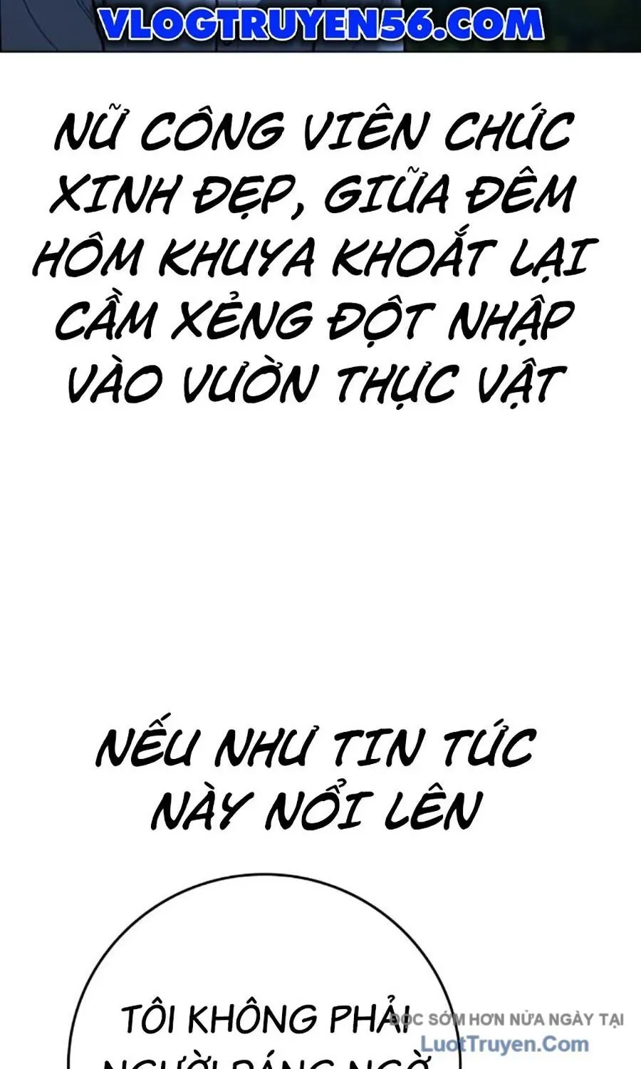 Chương 177 - Trang 45