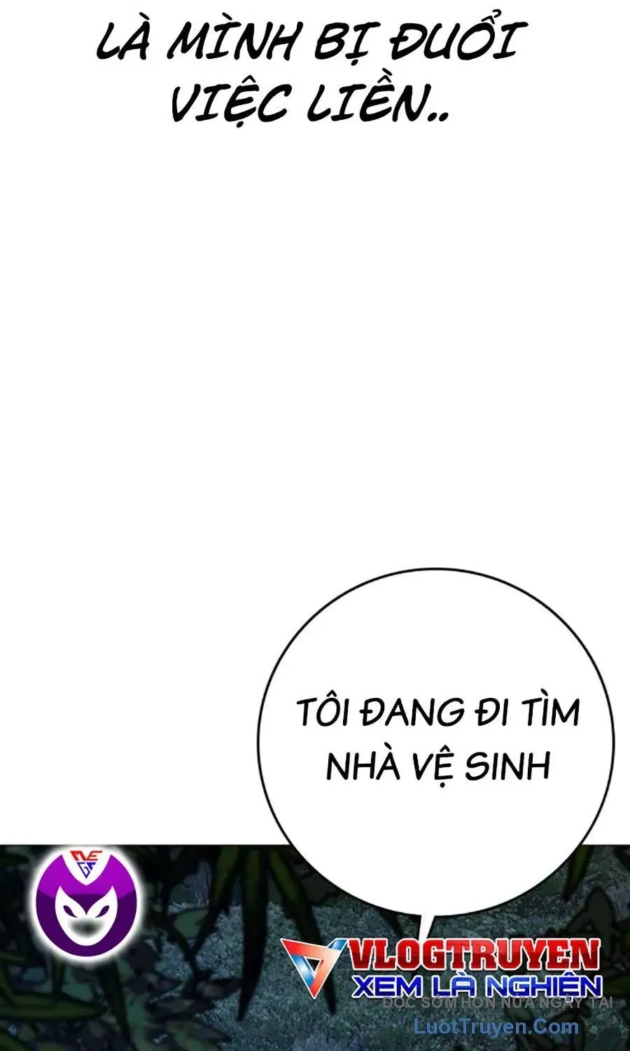 Chương 177 - Trang 47
