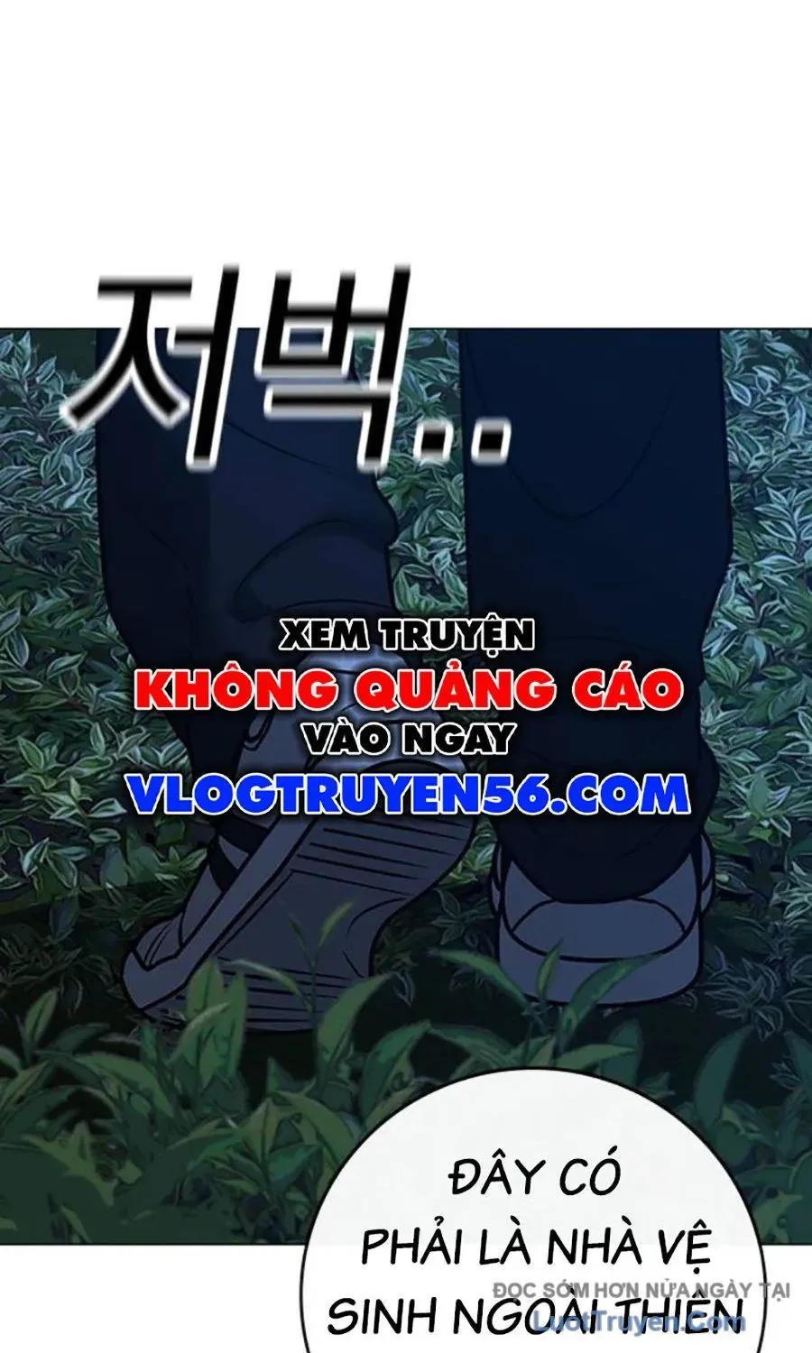 Chương 177 - Trang 49