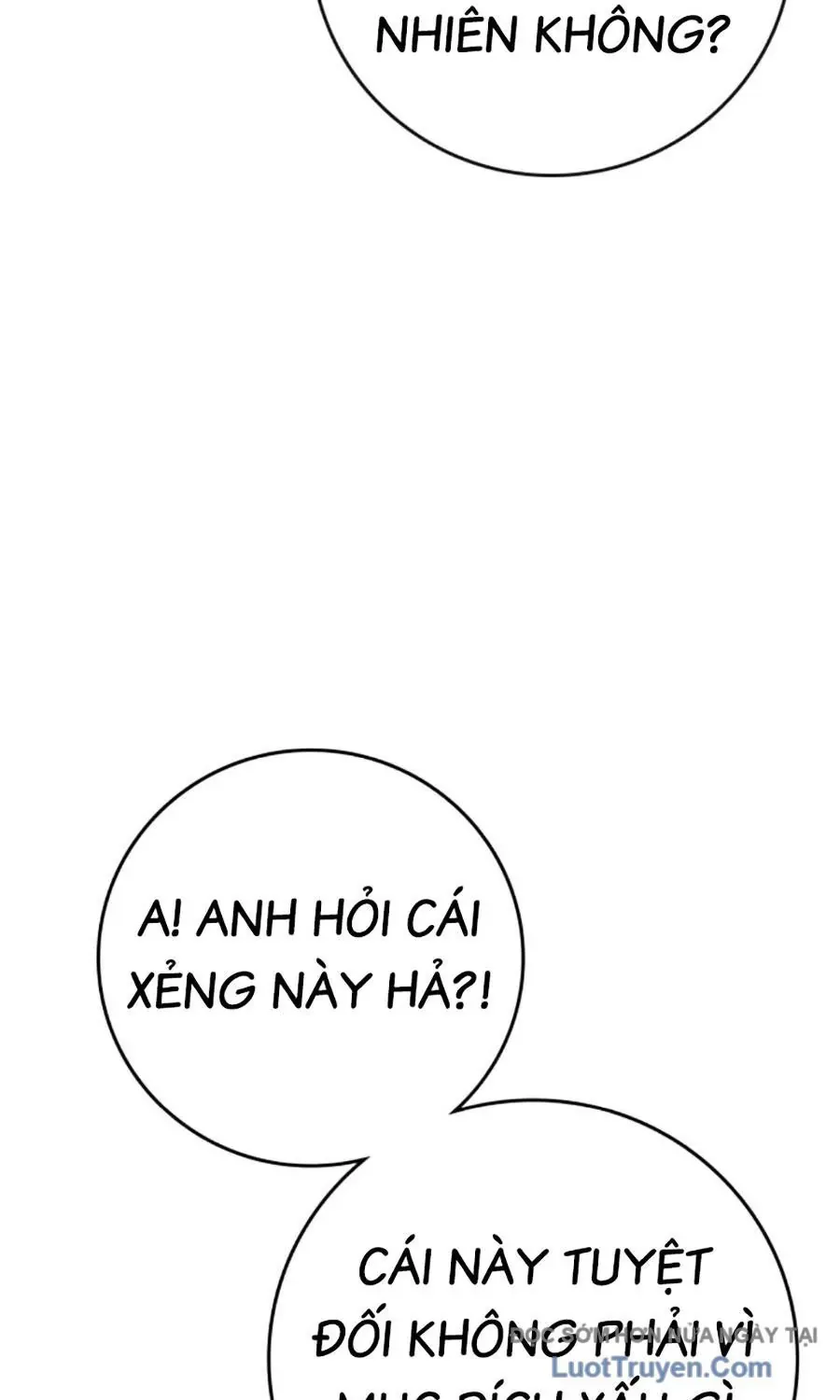 Chương 177 - Trang 50