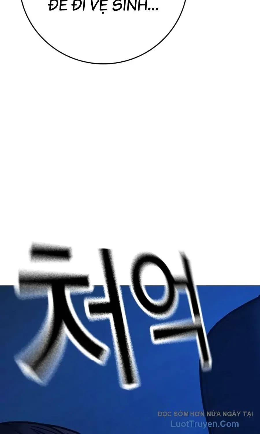 Chương 177 - Trang 52
