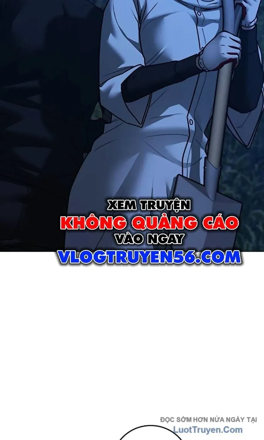 Chương 177 - Trang 55