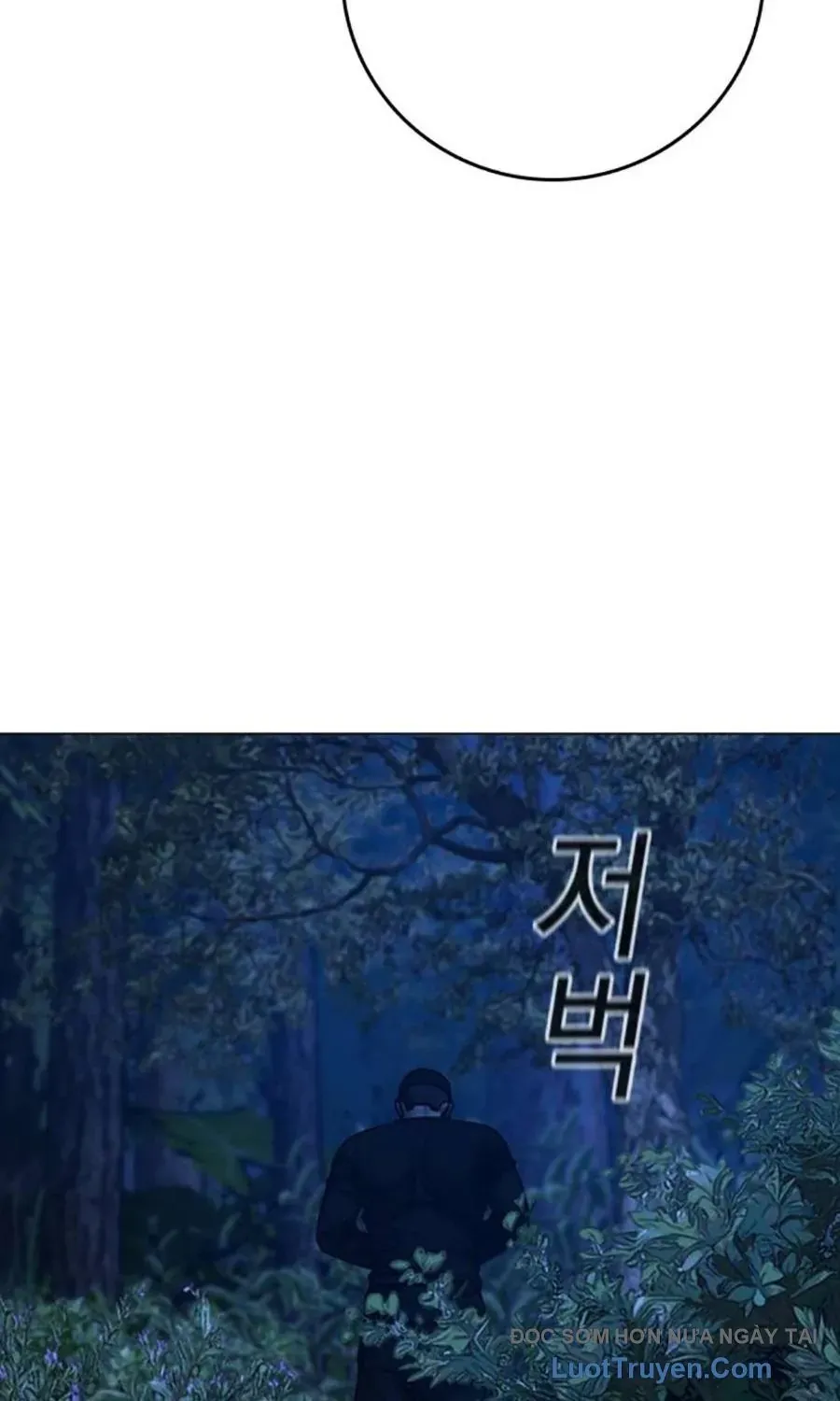 Chương 177 - Trang 57