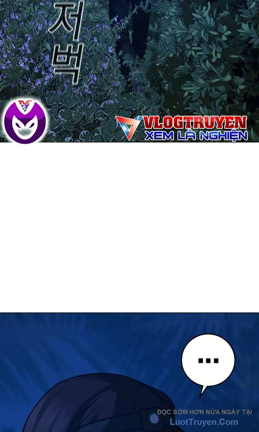 Chương 177 - Trang 58
