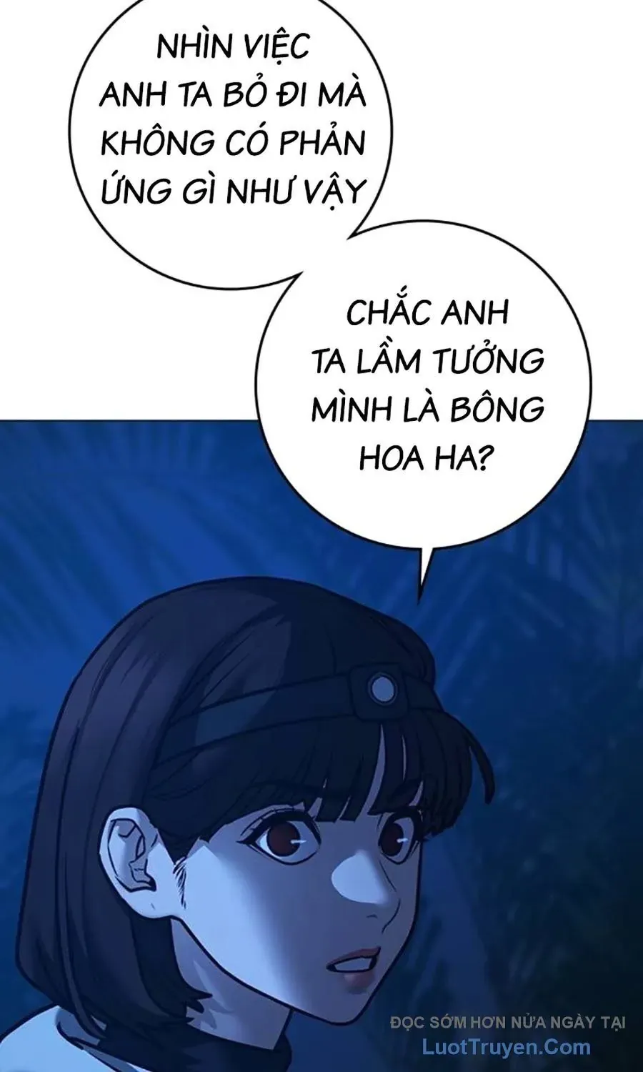 Chương 177 - Trang 60