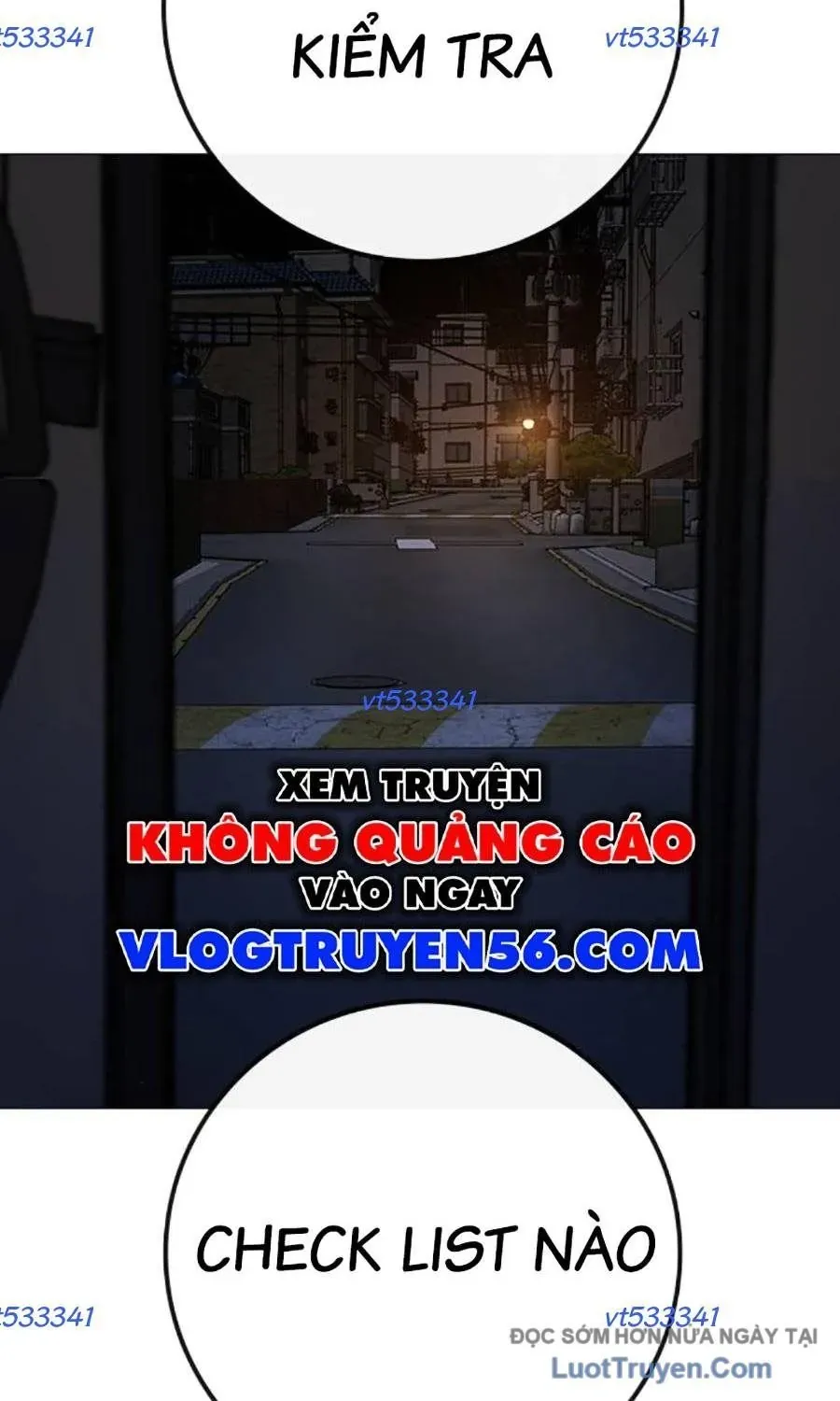 Chương 177 - Trang 7