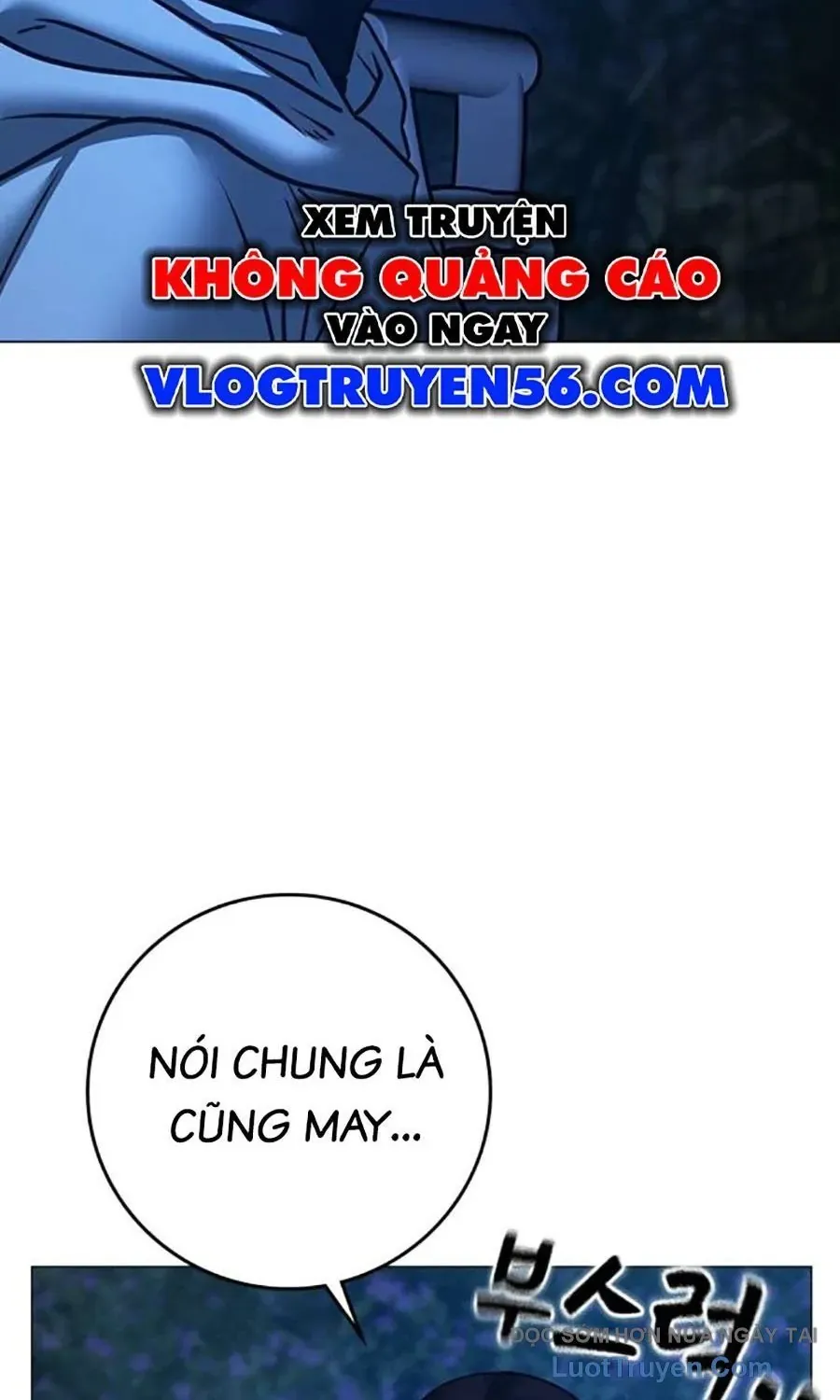 Chương 177 - Trang 61