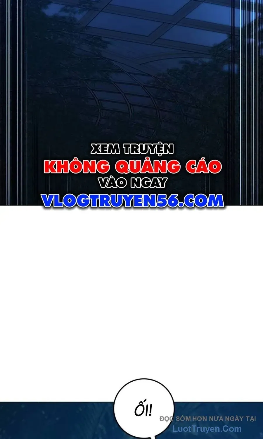 Chương 177 - Trang 66