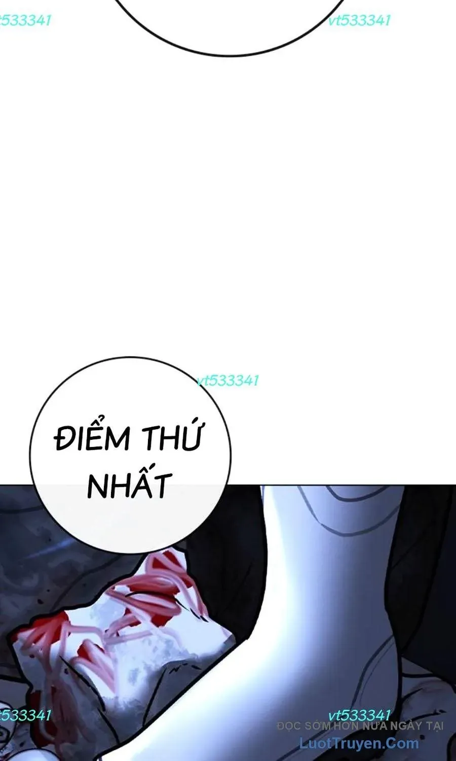 Chương 177 - Trang 8