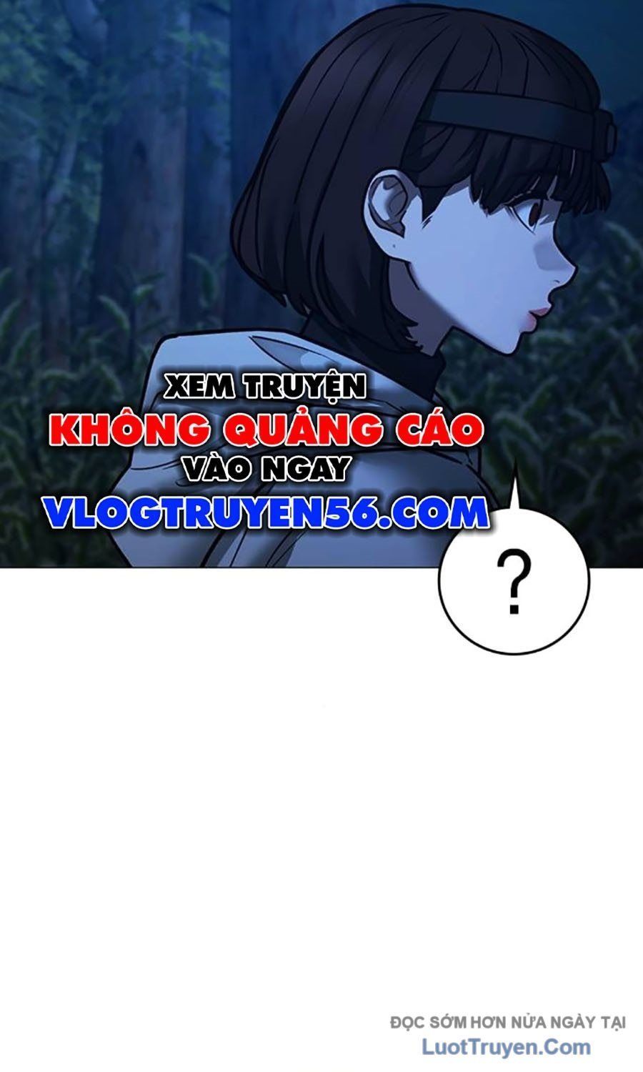 Chương 177 - Trang 72