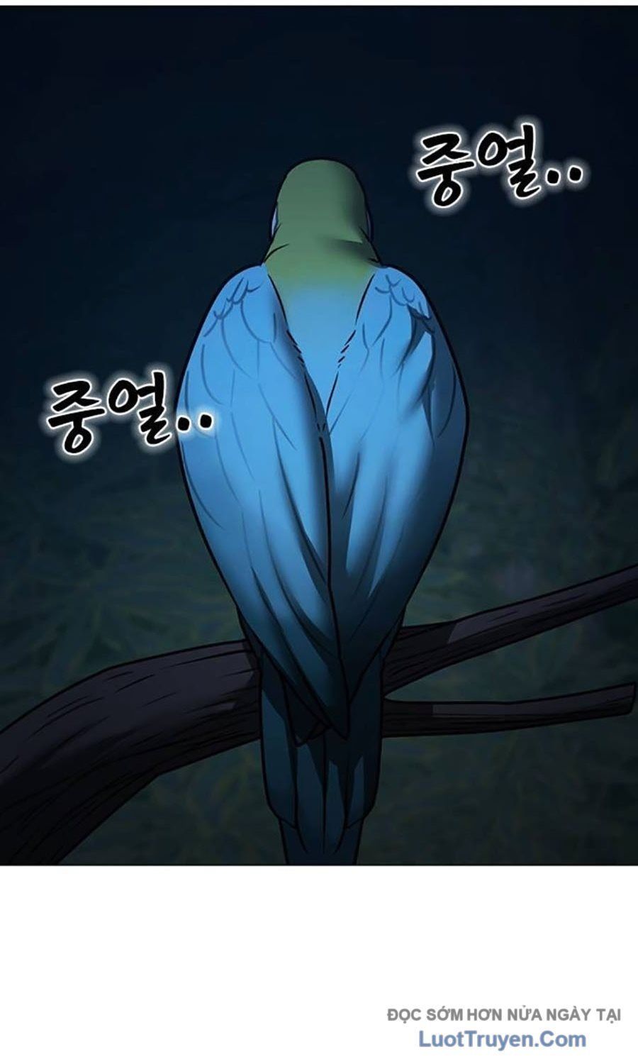 Chương 177 - Trang 73