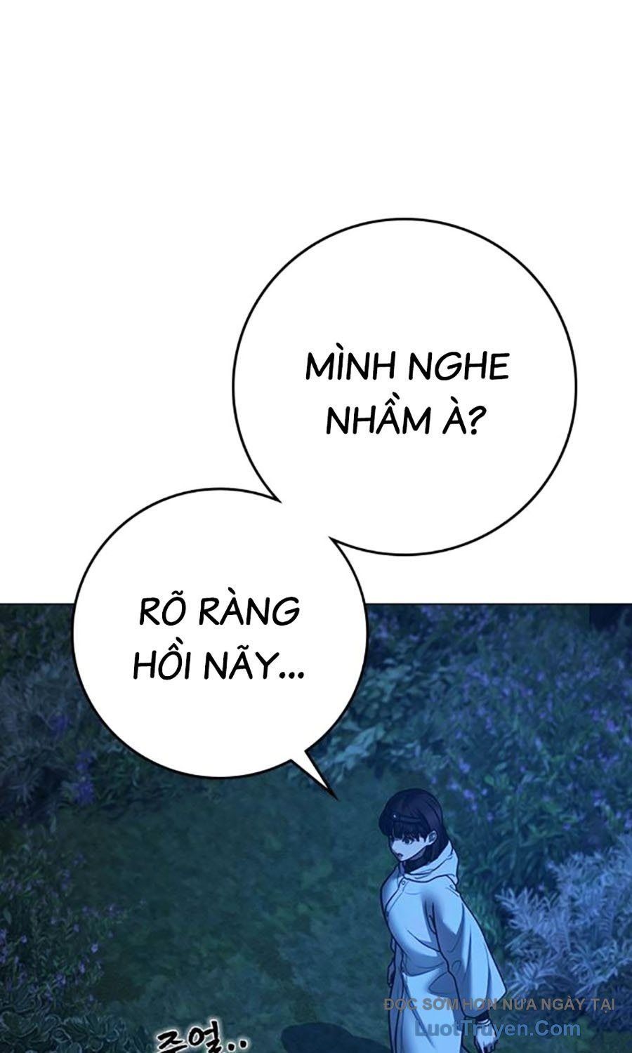 Chương 177 - Trang 74