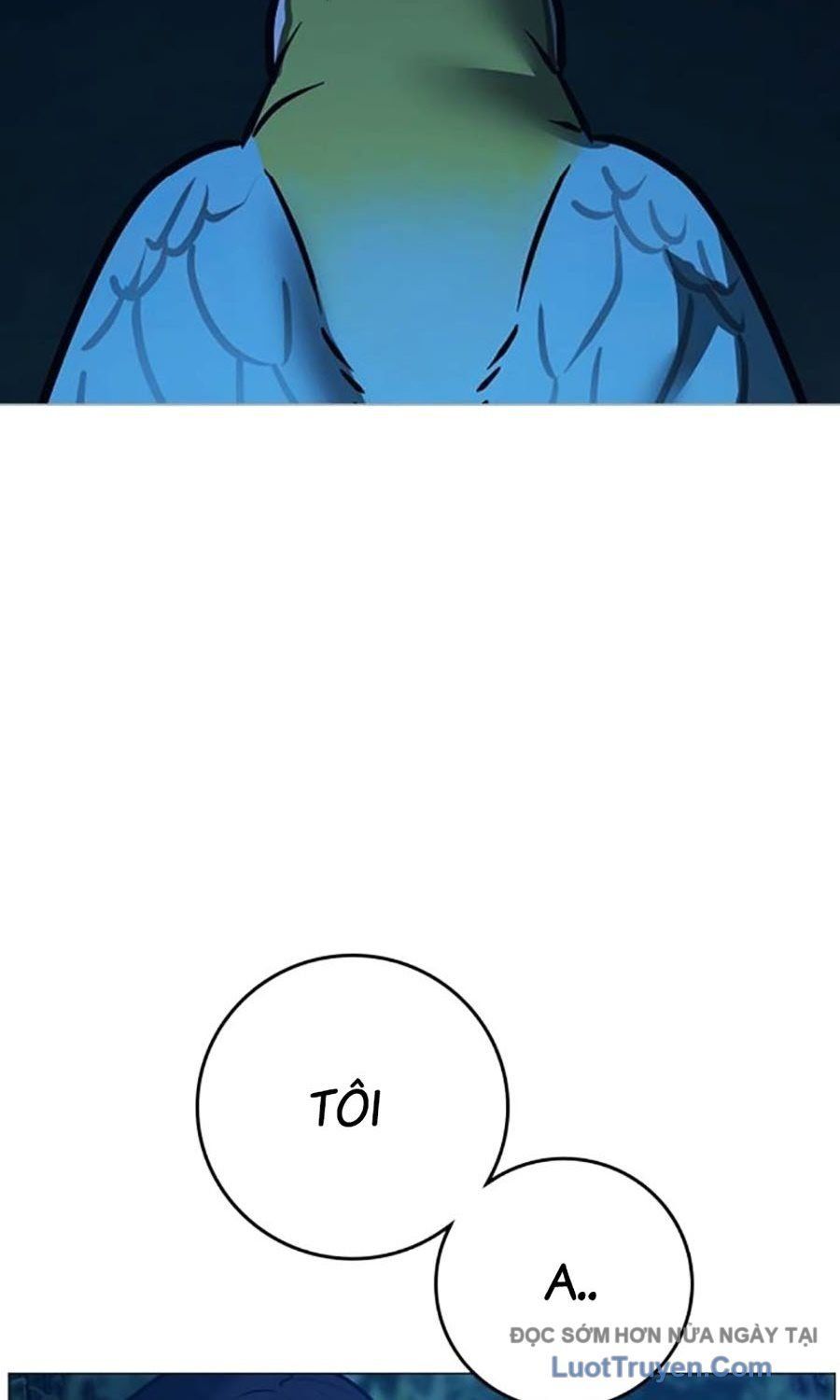 Chương 177 - Trang 79