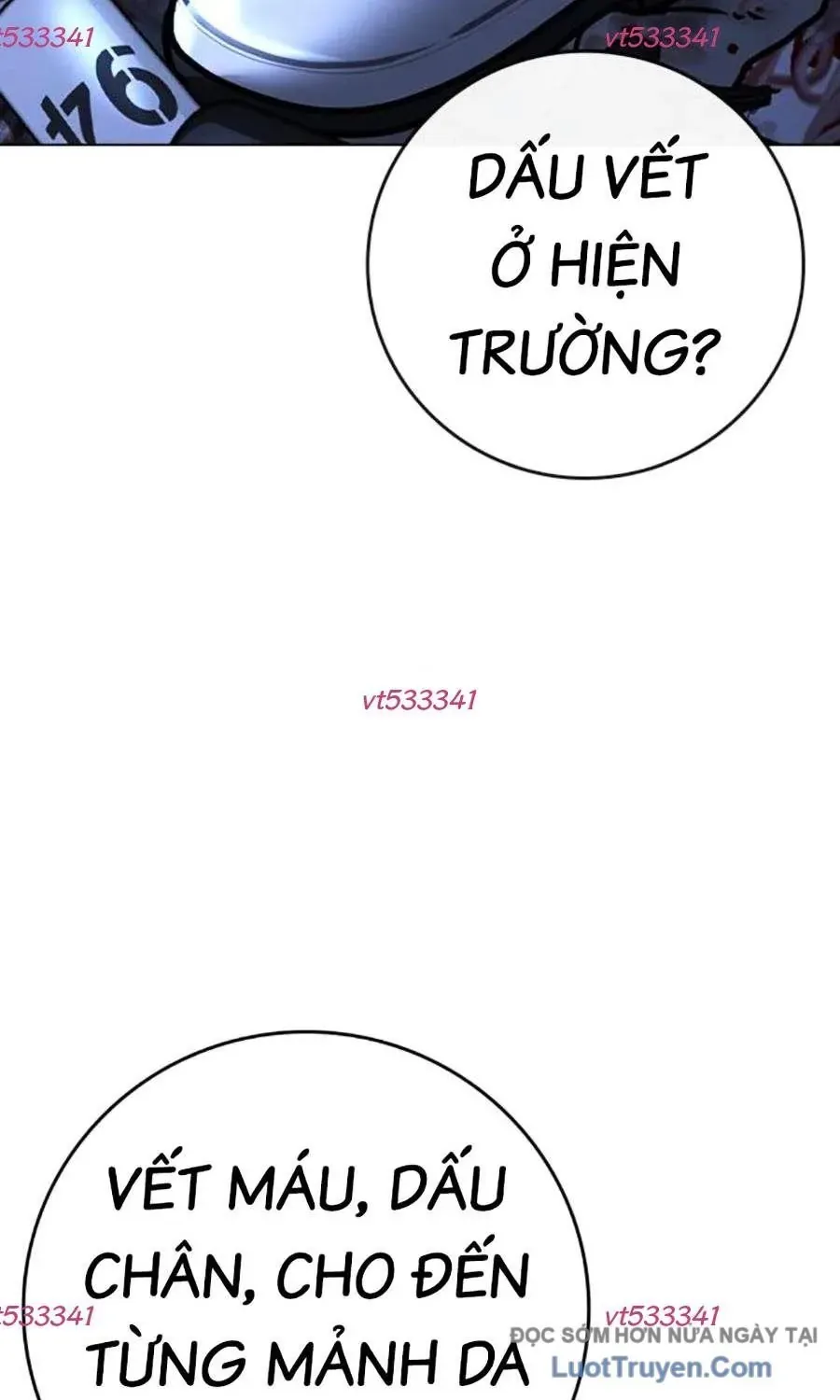Chương 177 - Trang 9