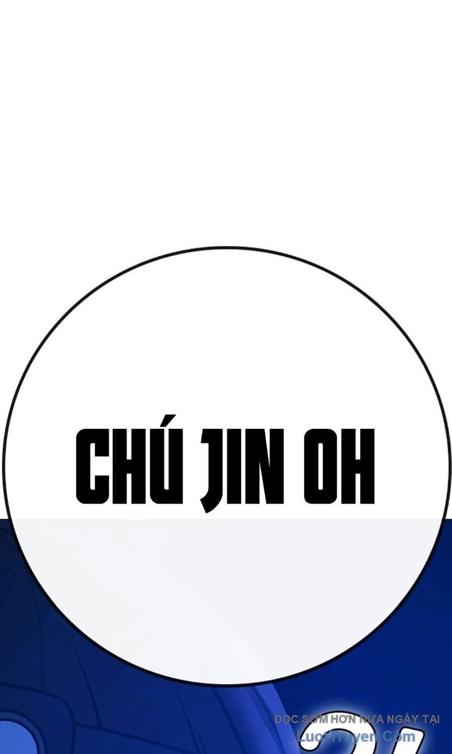 Chương 177 - Trang 81