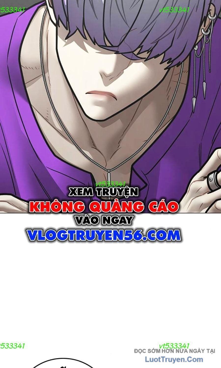 Chương 177 - Trang 93