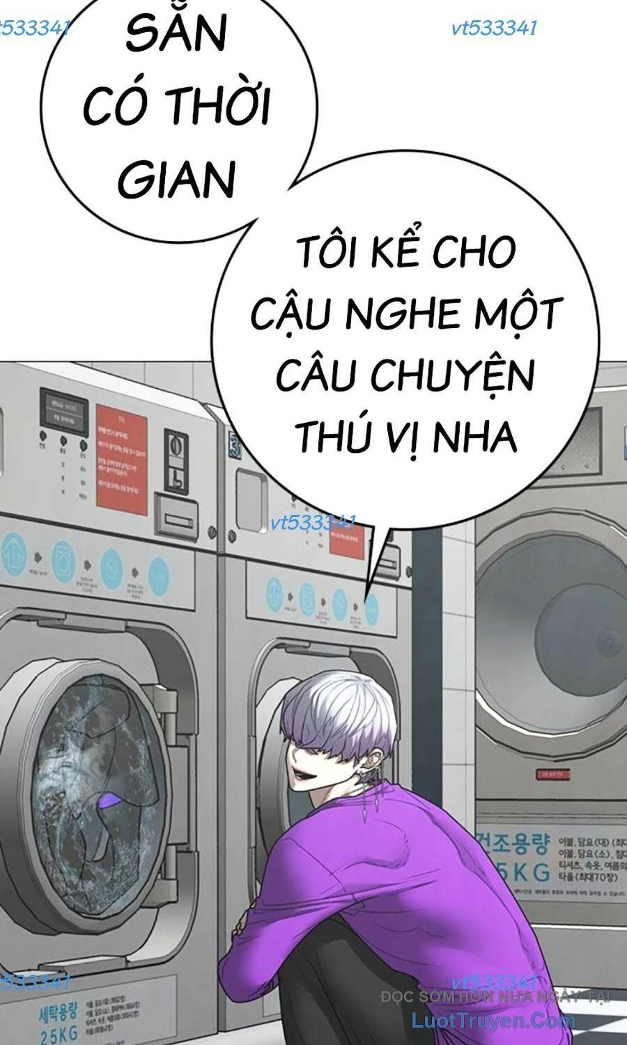 Chương 177 - Trang 94