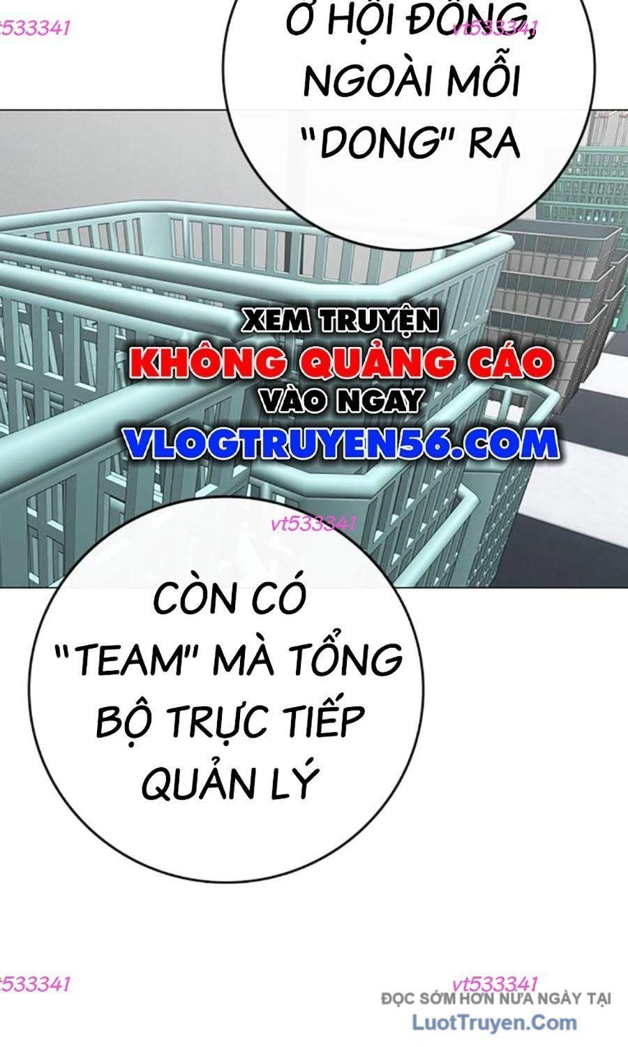 Chương 177 - Trang 97
