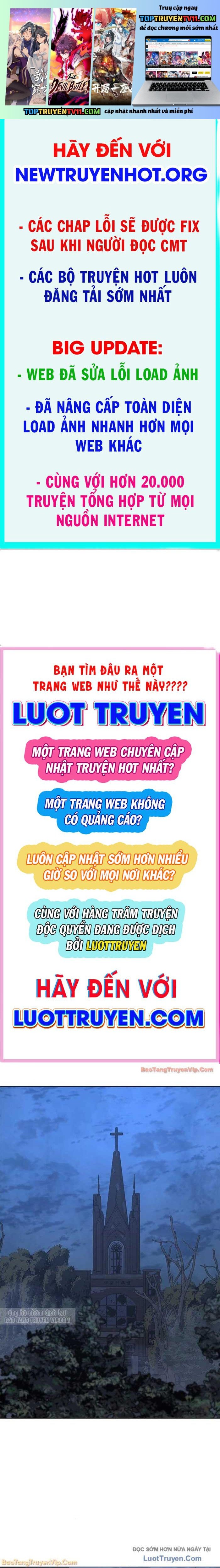 Chương 178 - Trang 1