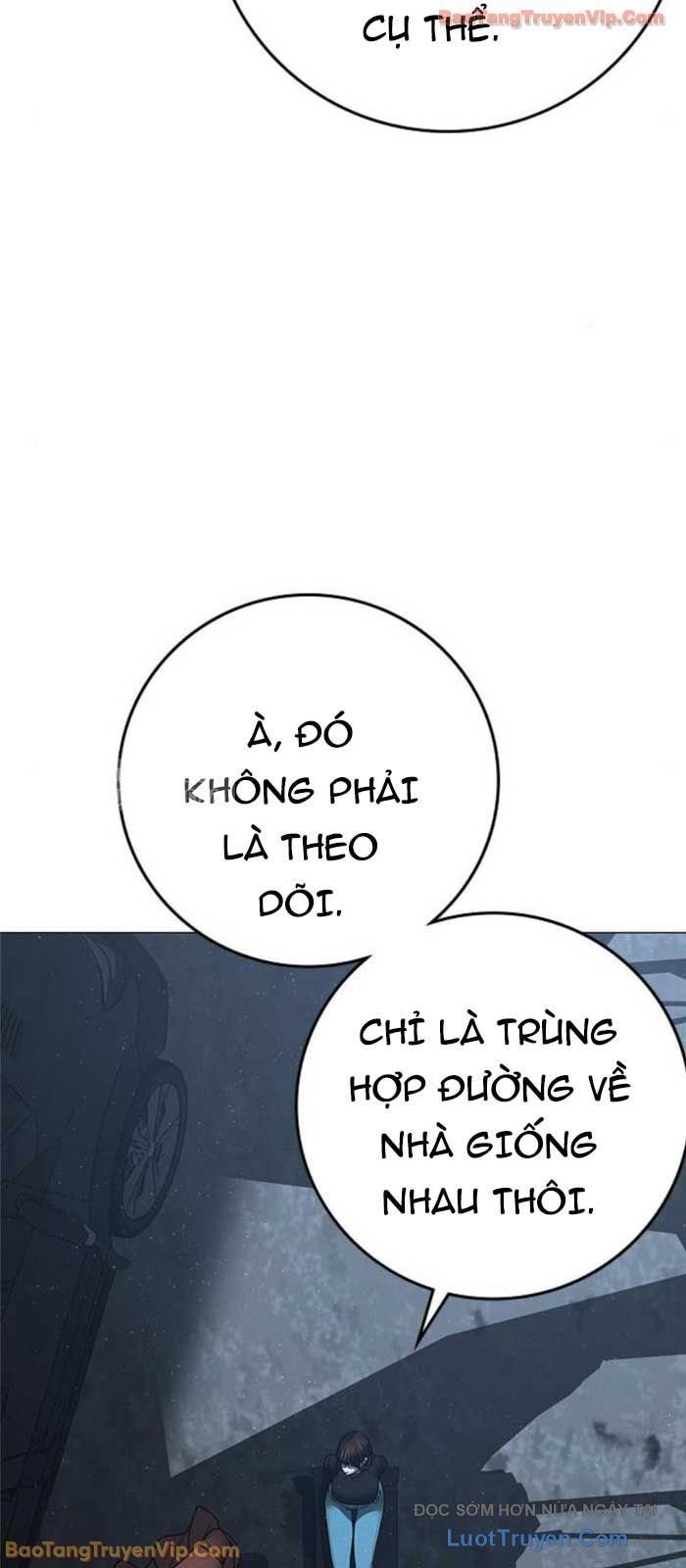 Chương 178 - Trang 107