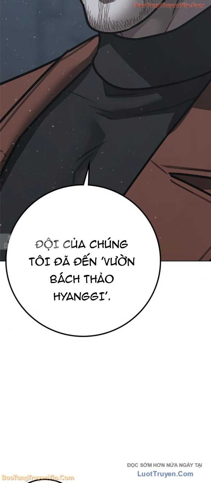 Chương 178 - Trang 109