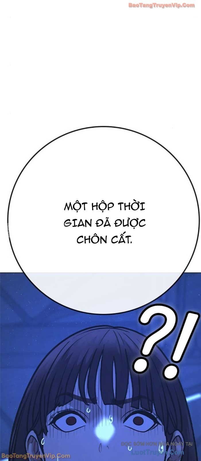 Chương 178 - Trang 114