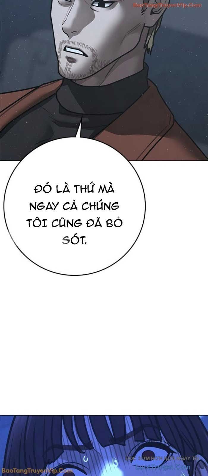 Chương 178 - Trang 120