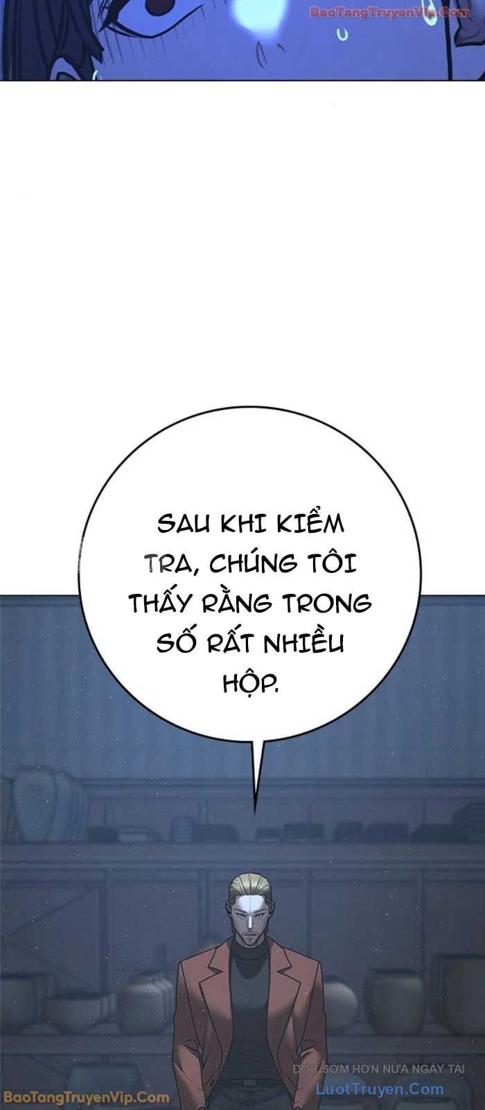 Chương 178 - Trang 121