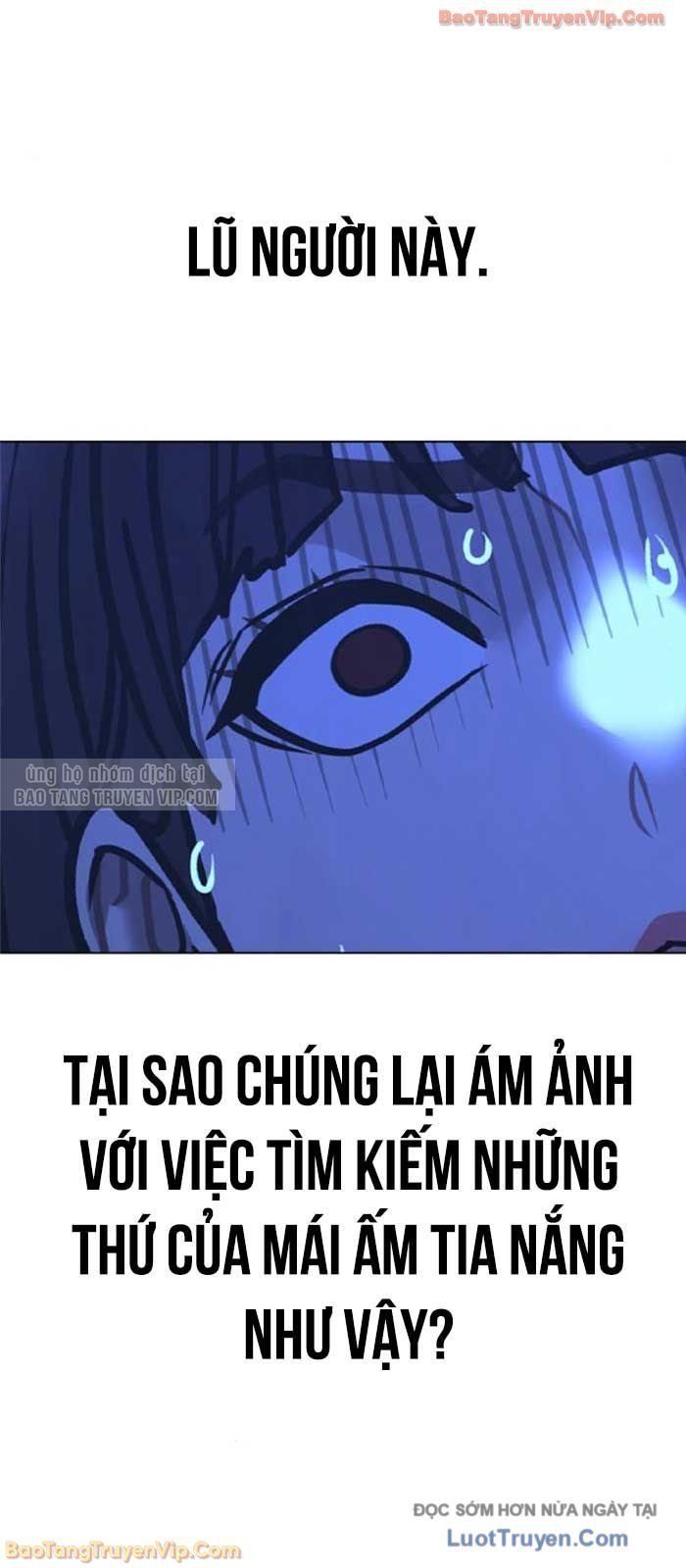 Chương 178 - Trang 124