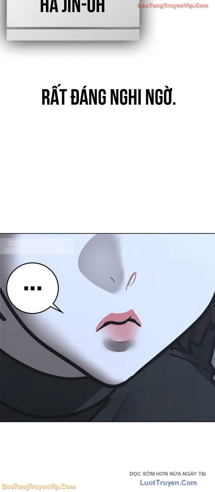 Chương 178 - Trang 126