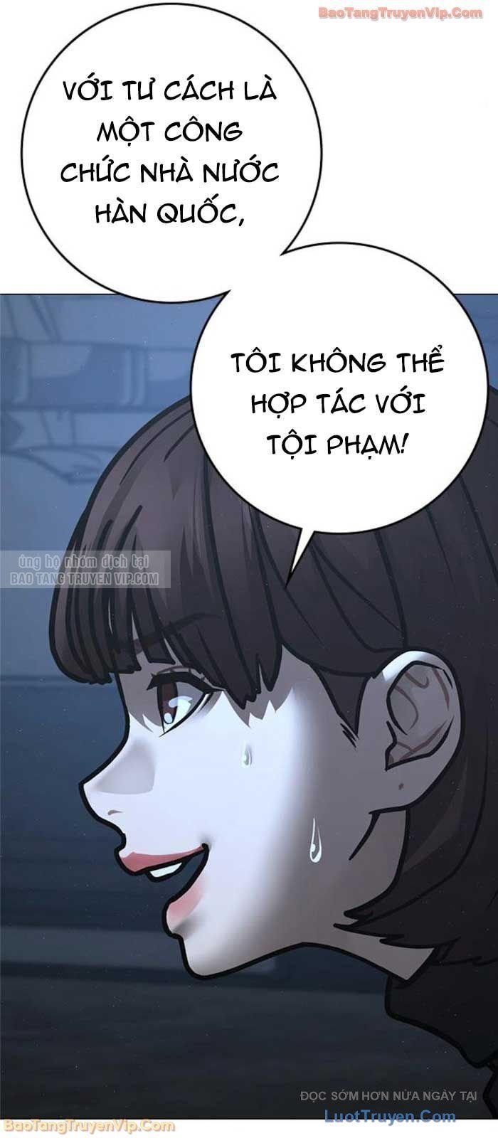Chương 178 - Trang 128