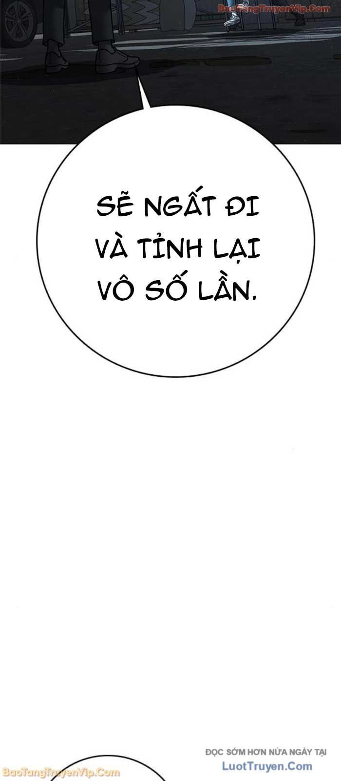 Chương 178 - Trang 133