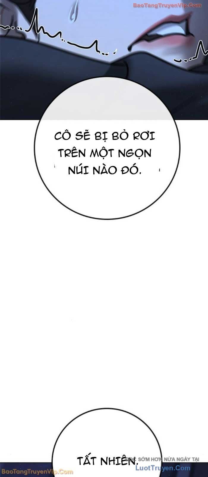 Chương 178 - Trang 137