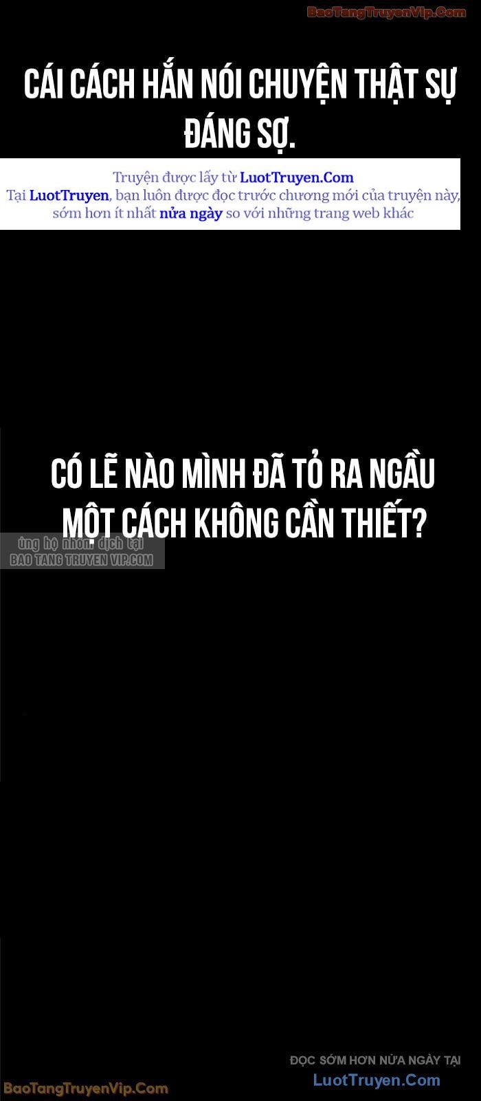 Chương 178 - Trang 142