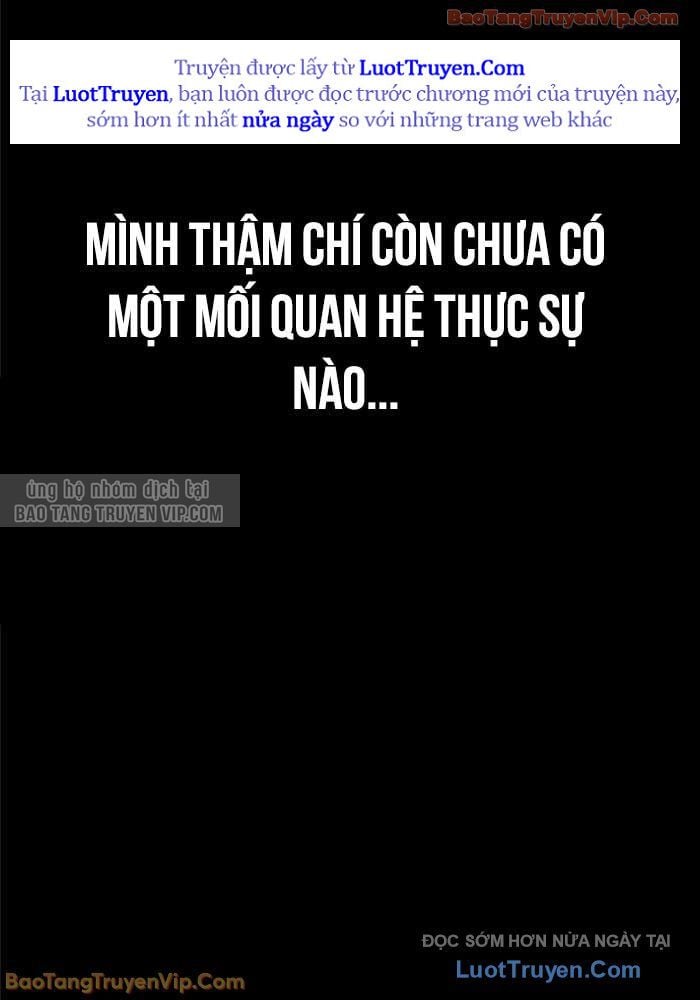 Chương 178 - Trang 143