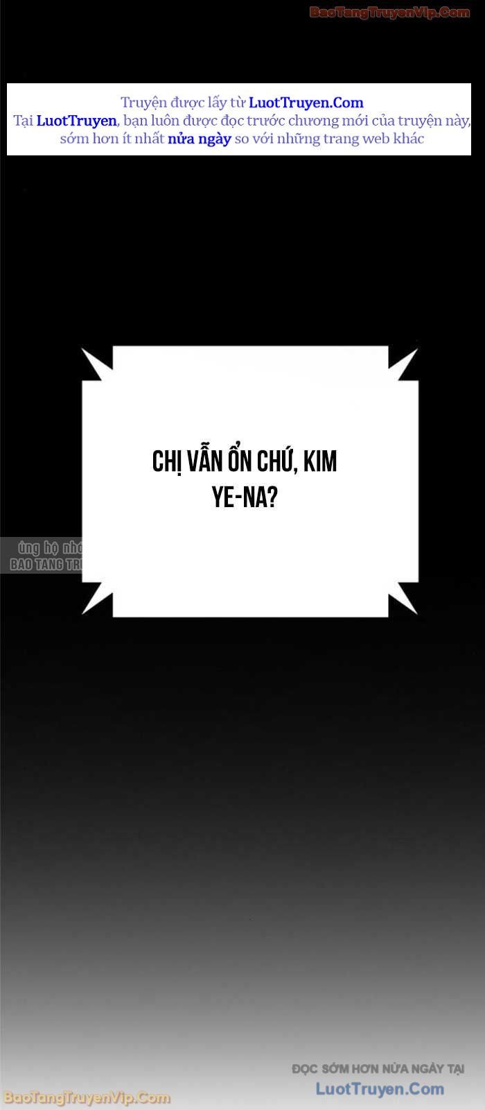 Chương 178 - Trang 144