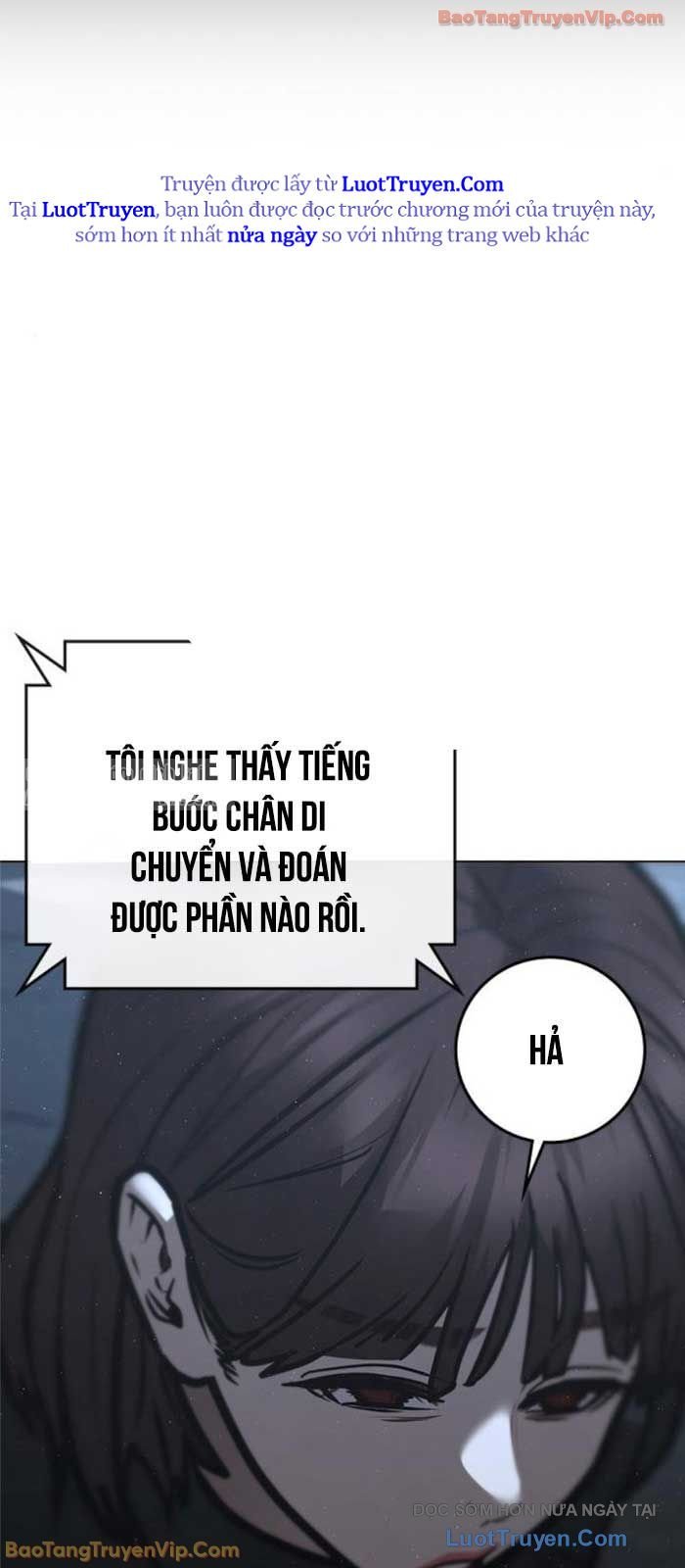Chương 178 - Trang 145