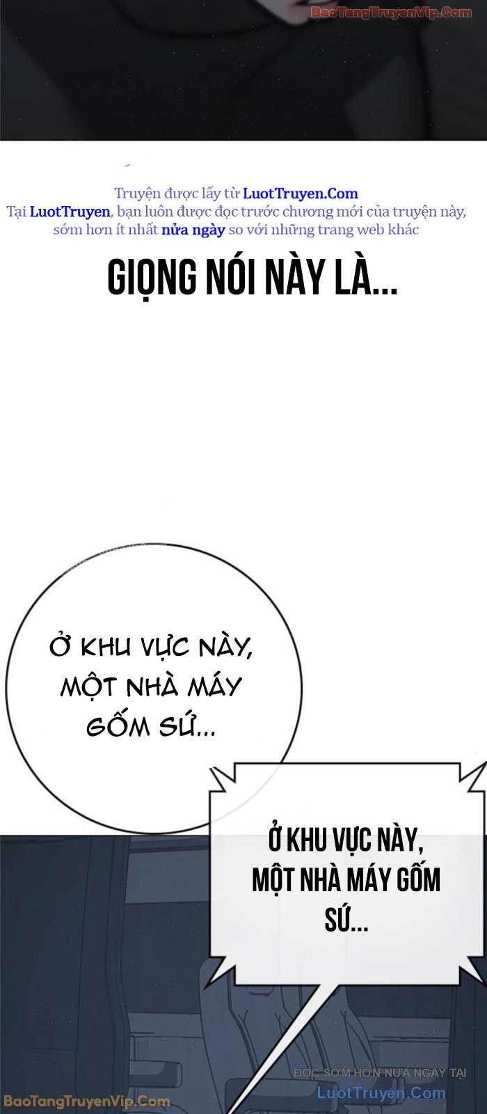 Chương 178 - Trang 146