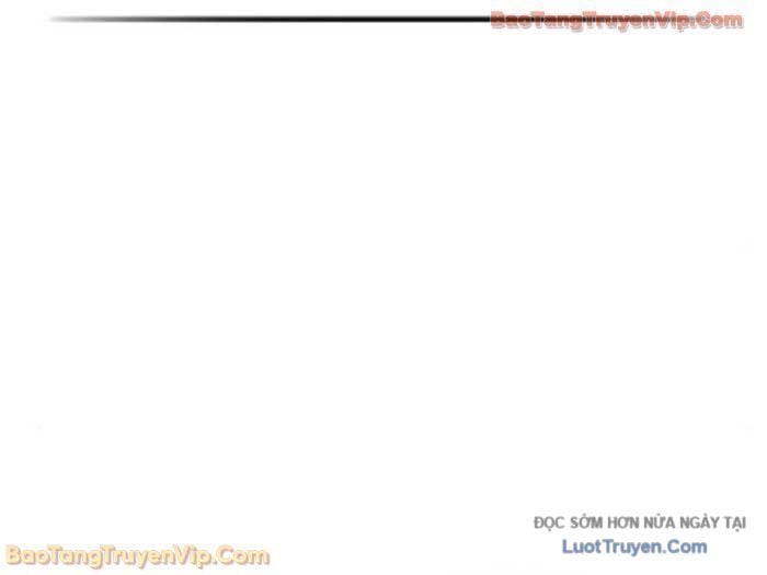 Chương 178 - Trang 16