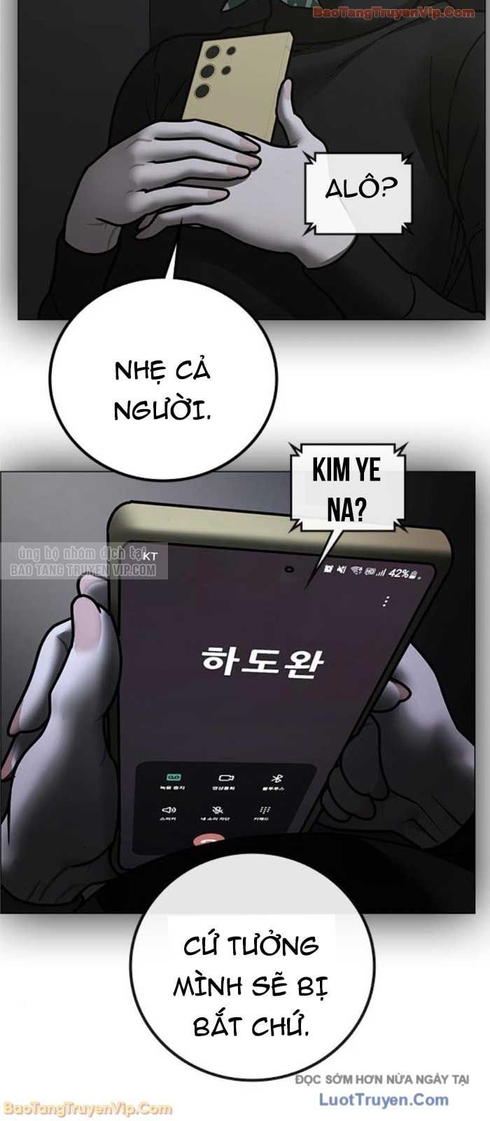 Chương 178 - Trang 151