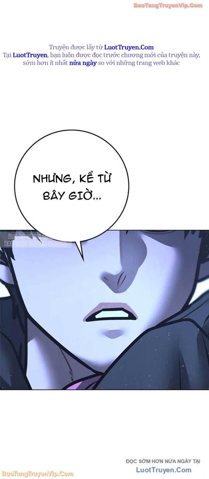 Chương 178 - Trang 158