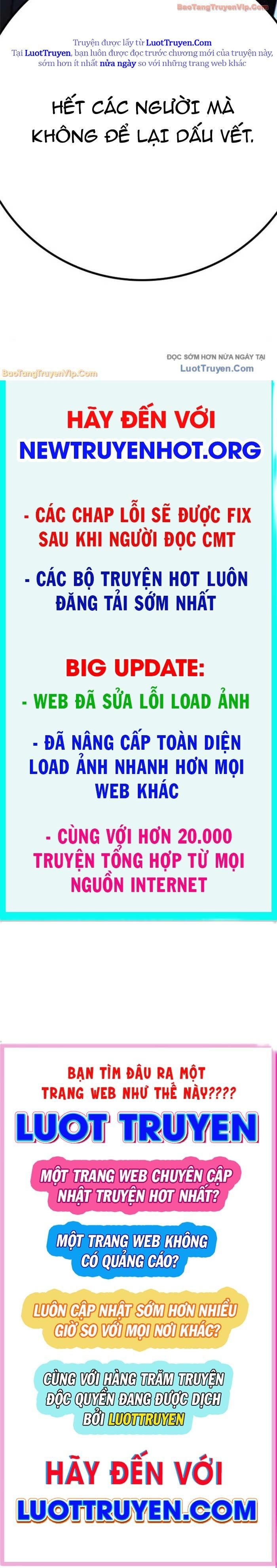Chương 178 - Trang 161