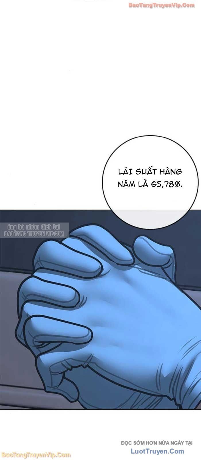 Chương 178 - Trang 18