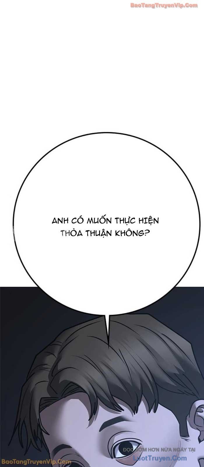 Chương 178 - Trang 19