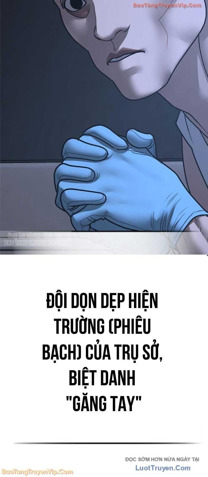 Chương 178 - Trang 20