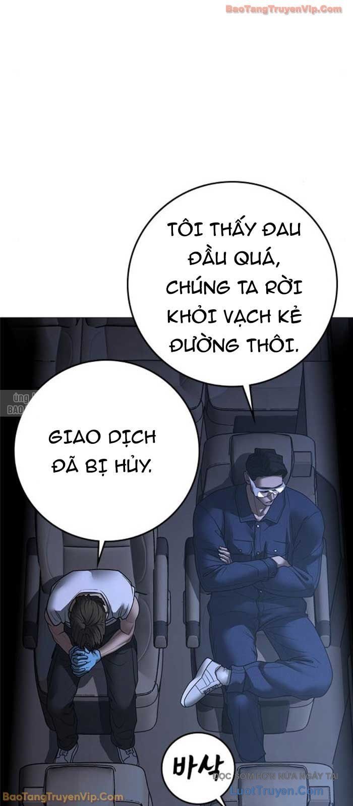 Chương 178 - Trang 21