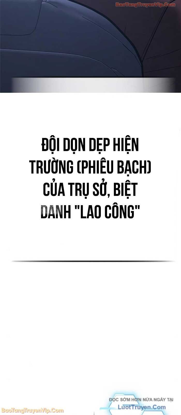 Chương 178 - Trang 28