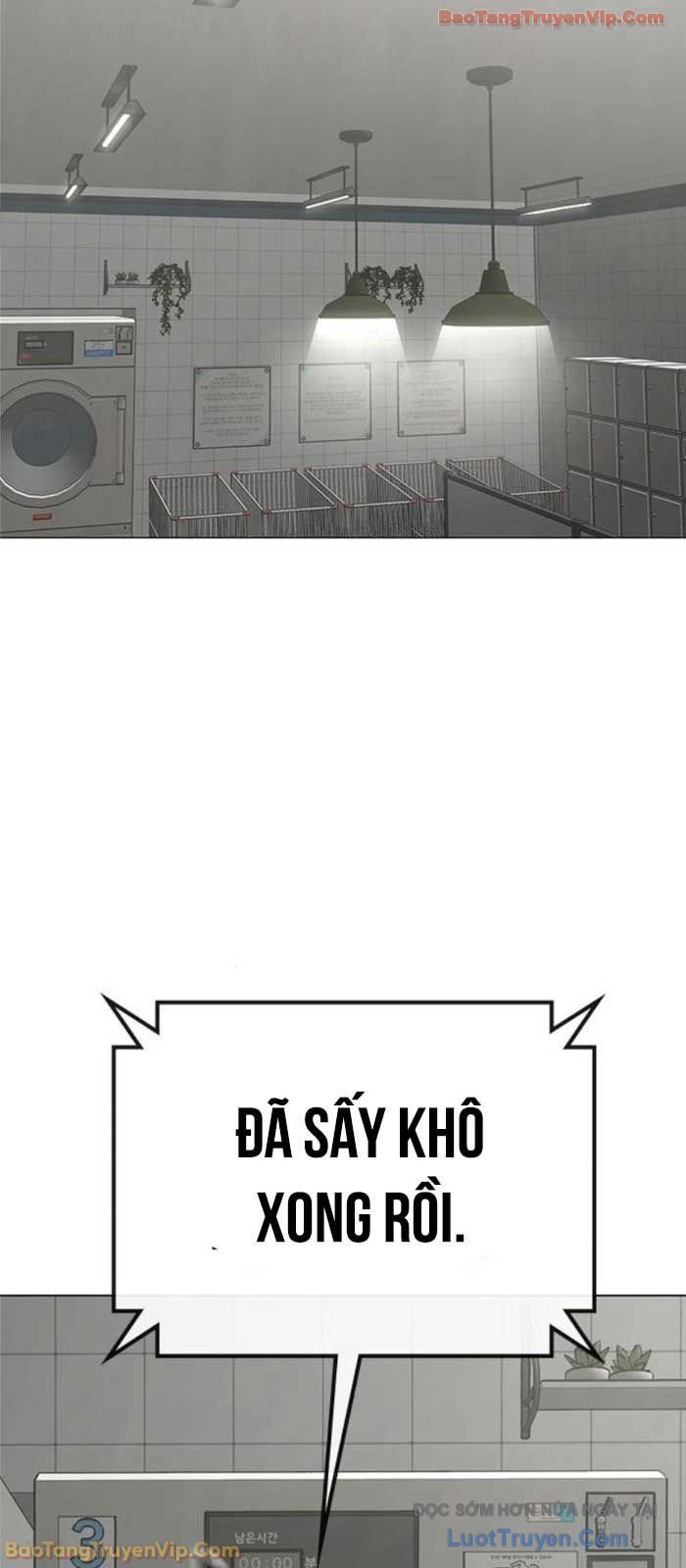 Chương 178 - Trang 30