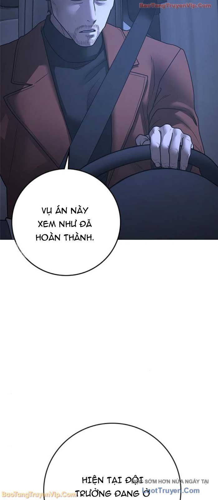 Chương 178 - Trang 45