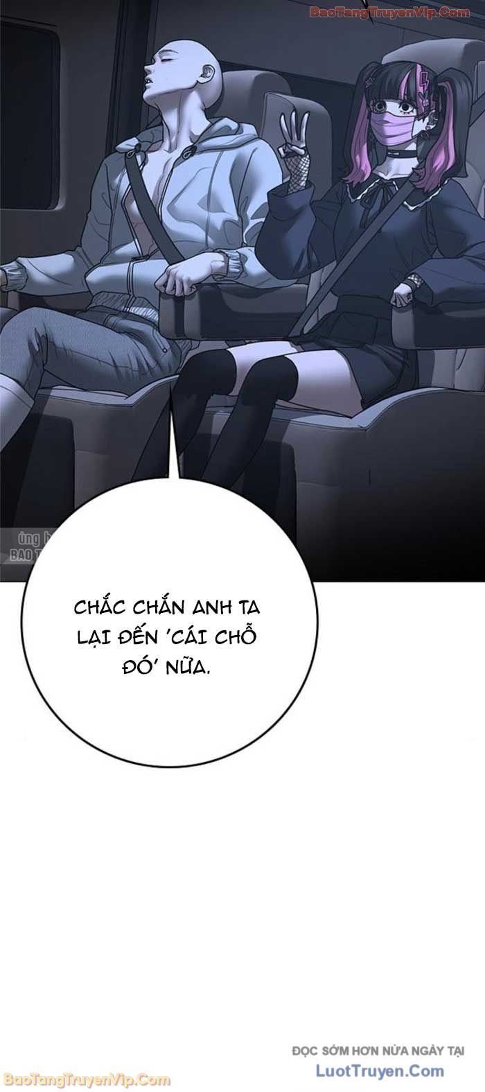 Chương 178 - Trang 47